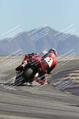 media/Oct-26-2025-Race Pace (Sun) [[c1447ca738]]/Verified/7-Turn 12 Backside (1135am)/